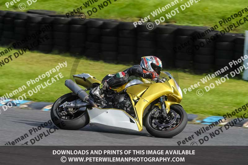 enduro digital images;event digital images;eventdigitalimages;lydden hill;lydden no limits trackday;lydden photographs;lydden trackday photographs;no limits trackdays;peter wileman photography;racing digital images;trackday digital images;trackday photos